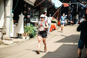 BIB: 
                            <button type="button" onclick="openModal(25386188)" class="btn btn-primary btn-sm float-right btn-popup" data-toggle="modal" data-target=".modal-high-quality">
                        <i class="fas fa-shopping-cart"></i> Add to Cart
                    </button>
                                            <button type="button" onclick="isThisMe(25386188, true)" class="btn btn-success btn-sm float-right btn-popup btn-isme hidden" data-toggle="tooltip" data-placement="bottom" title="นี่คือรูปของคุณใช่ไหม คลิกที่นี่เพื่อเอาเข้าอัลบั้ม">
                        <i class="fas fa-plus"></i> Add to album
                    </button>
                    <button type="button" onclick="isThisMe(25386188, false)" class="btn btn-warning btn-sm float-right btn-popup btn-isnotme hidden">
                        <i class="fas fa-ban"></i> Remove from album
                    </button>